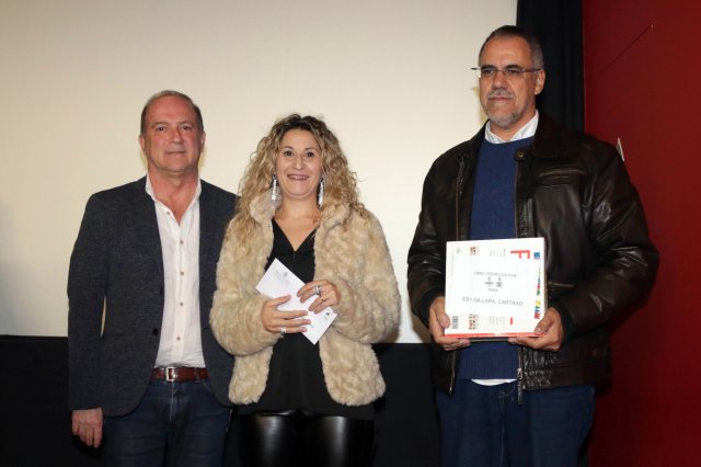 05 cl boutique dos arranjos